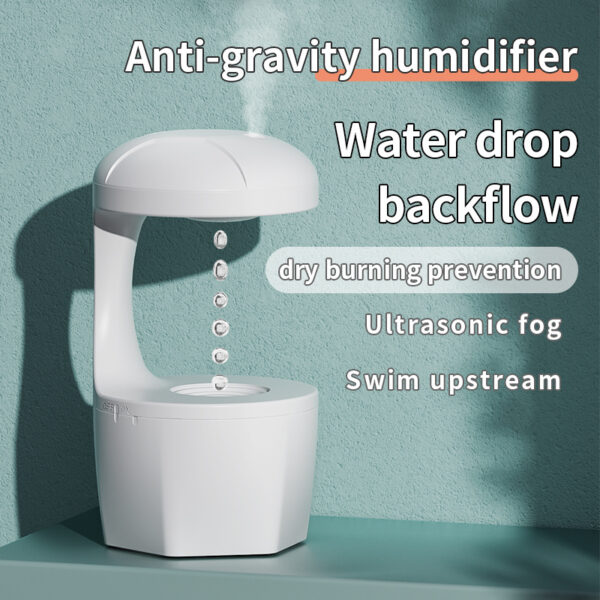 14e33f3e-9a52-42a3-95e9-f8f284af49d1.jpg
