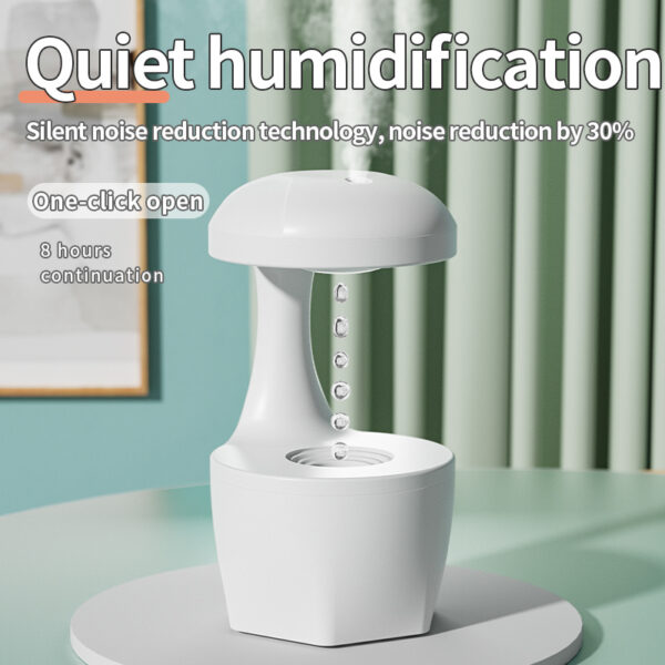 c94c86fa-6d92-4a7b-a937-862e734e241a.jpg