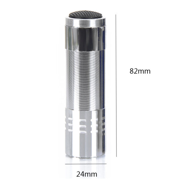 cea7ec88-6947-45cb-a3ab-807b4e599ea9.jpg