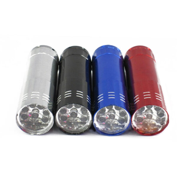 d58a88ec-473b-4cd3-9432-16776e69f95e.jpg